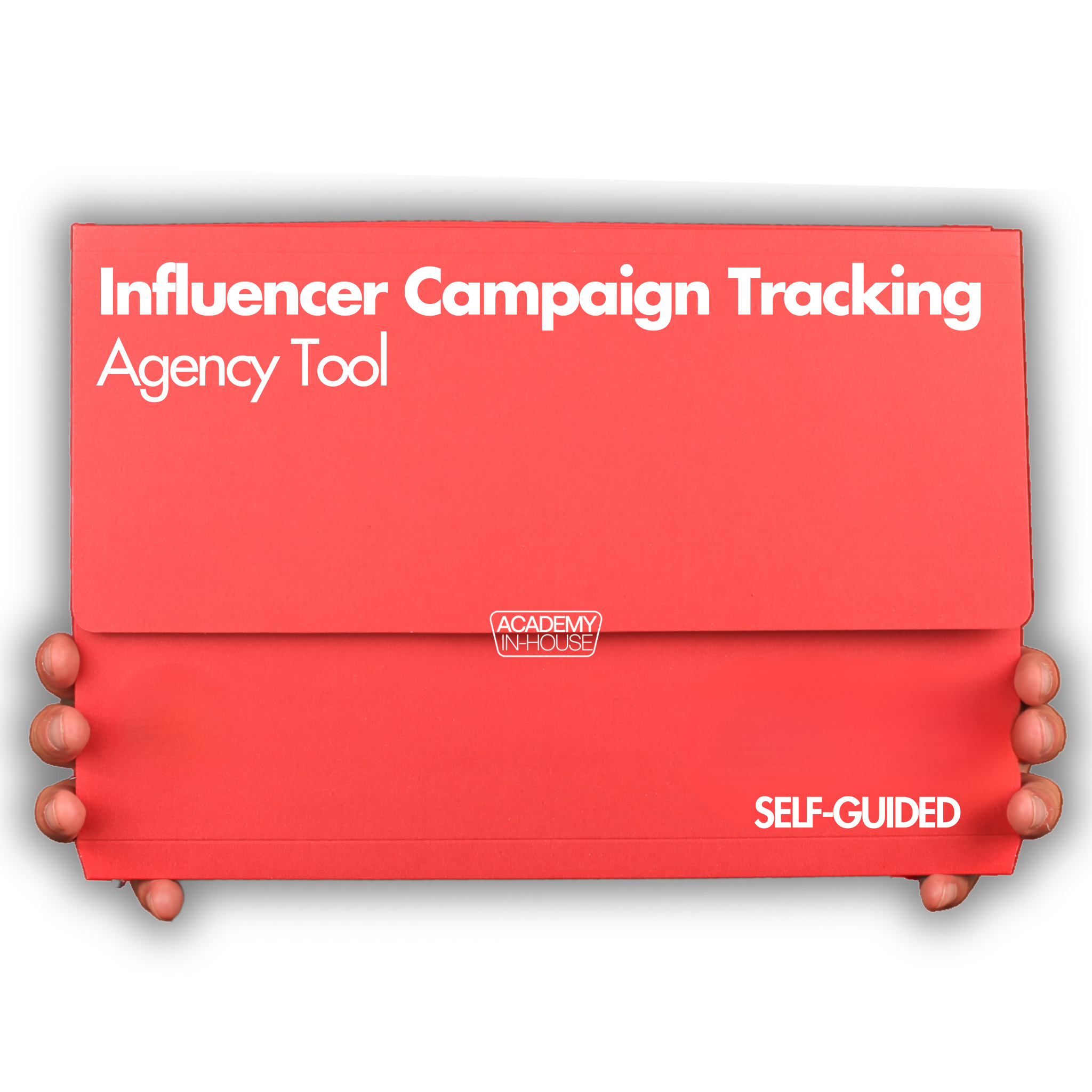 Influencer Campaign Tracking | Agency Tool