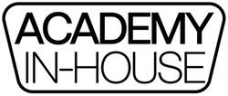 Academy In-House
